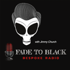 Fade To Black アイコン