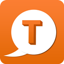 TCHAT APK
