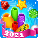 Fish Classic 2021 APK