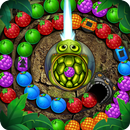 Jungle Star APK