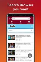 All video downloader: free video downloader 2020 imagem de tela 1