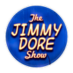 Jimmy Dore