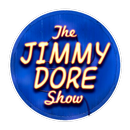 Jimmy Dore APK