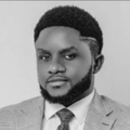 Jimmy D Psalmist