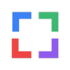 SoKal: The Social Calendar-APK