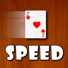 Speed JD XAPK Herunterladen