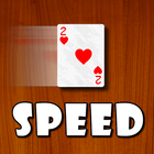 Speed JD 아이콘