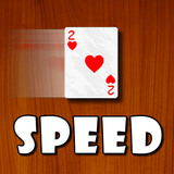 APK Speed JD