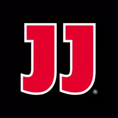 Скачать Jimmy John's Sandwiches APK