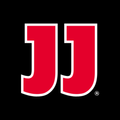 ”Jimmy John's Sandwiches