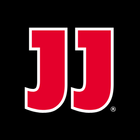 Jimmy John's Sandwiches icon