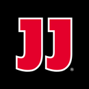 Jimmy John's Sandwiches APK