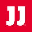 Jimmy John's Sandwiches icon