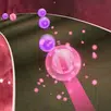 Dancing Ball: 3D-APK