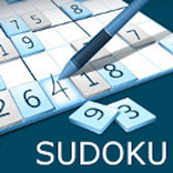 Sudoku Number - Puzzle Game