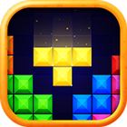 Tetris block puzzle simgesi