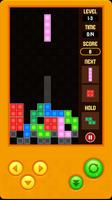Tetris block puzzle gönderen