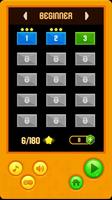 Tetris block puzzle Ekran Görüntüsü 2