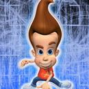 Jimmy Neutron Wallpaper APK