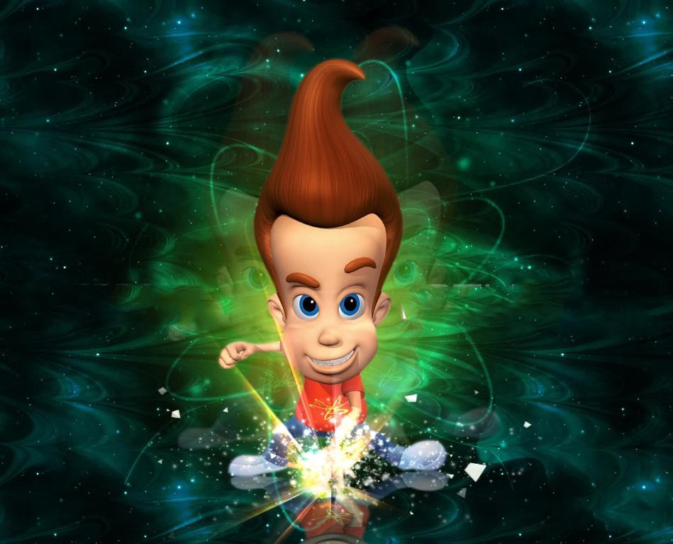Jimmy Neutron Wallpapers APK for Android Download Jimmy Neutron Wallpapers APK for Android Download