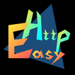 Easy Http icon