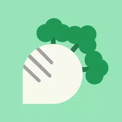 Turnip Calculator - NS Animal