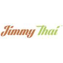 Jimmy Thai APK
