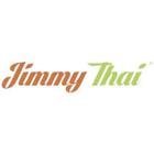 Jimmy Thai icon