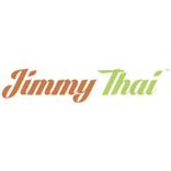 Jimmy Thai
