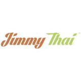Jimmy Thai 圖標