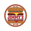 Jimmy'z Hamburgers APK
