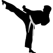 Kyokushin-Kata