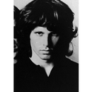 Jim Morrison Quotes, Lyrics and Facts APK