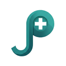 Jimnekilefa Pharm LTD APK