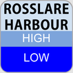 Rosslare Tides biểu tượng