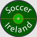 Soccer Ireland