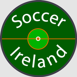 Soccer Ireland