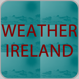 Weather Ireland