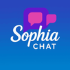 Sophia Chat APK