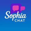 Sophia Chat 圖標