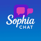 Sophia Chat icon