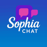Sophia Chat