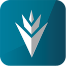 JIMA APK