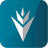 JIMA APK