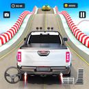 GT Car Stunts - Car Games APK