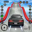 GT Car Stunts - Car Games icon