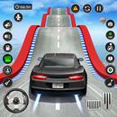 GT-Autostunts - Autospiele APK