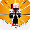 APK 1000+ Skin Craft
