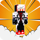 1000+ Skin Craft APK