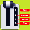 APK How to Drive an Automatic Car